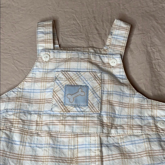 3-6 MONTHS BABY JUMPER SET!! - Picture 12 of 12